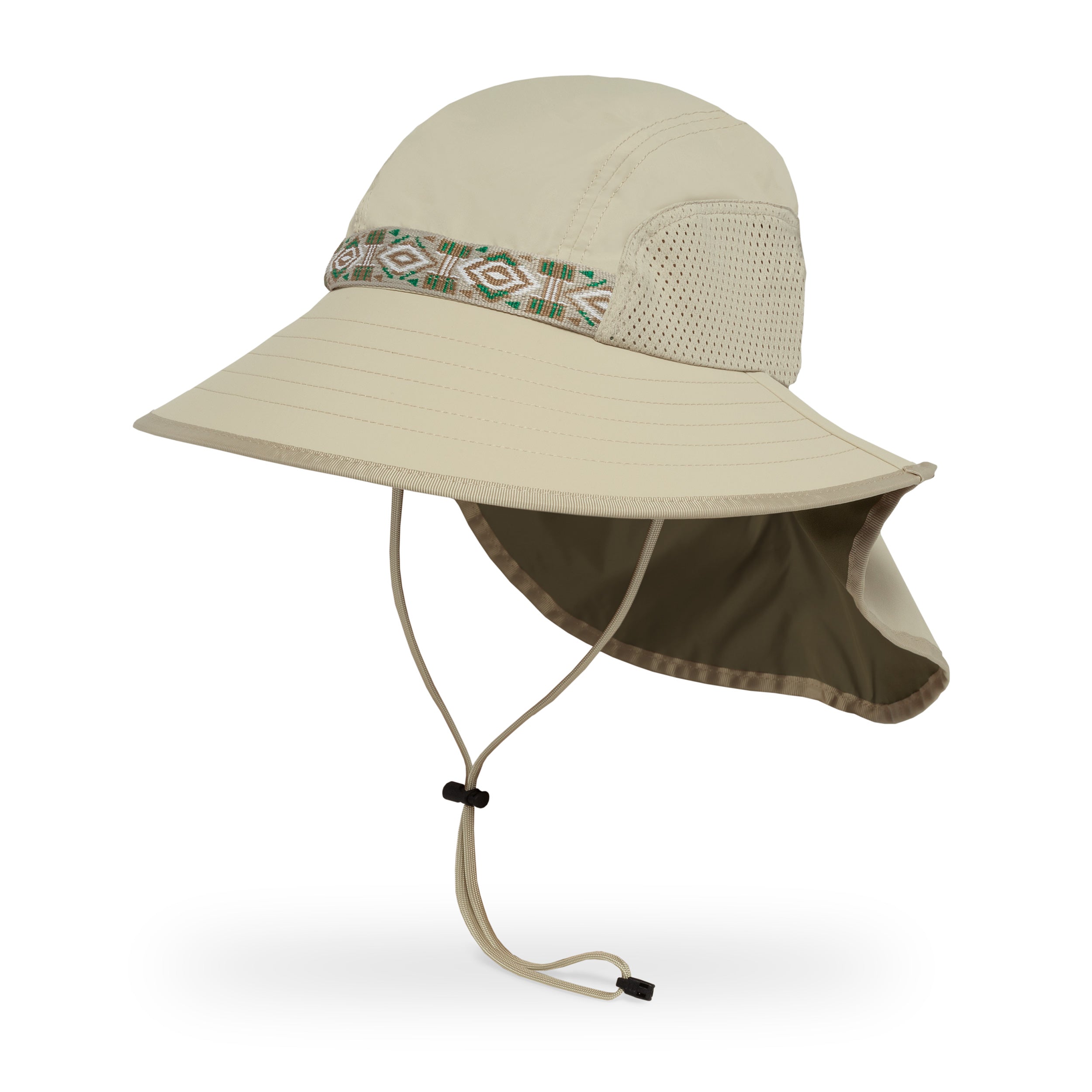 Adventure Hat T0