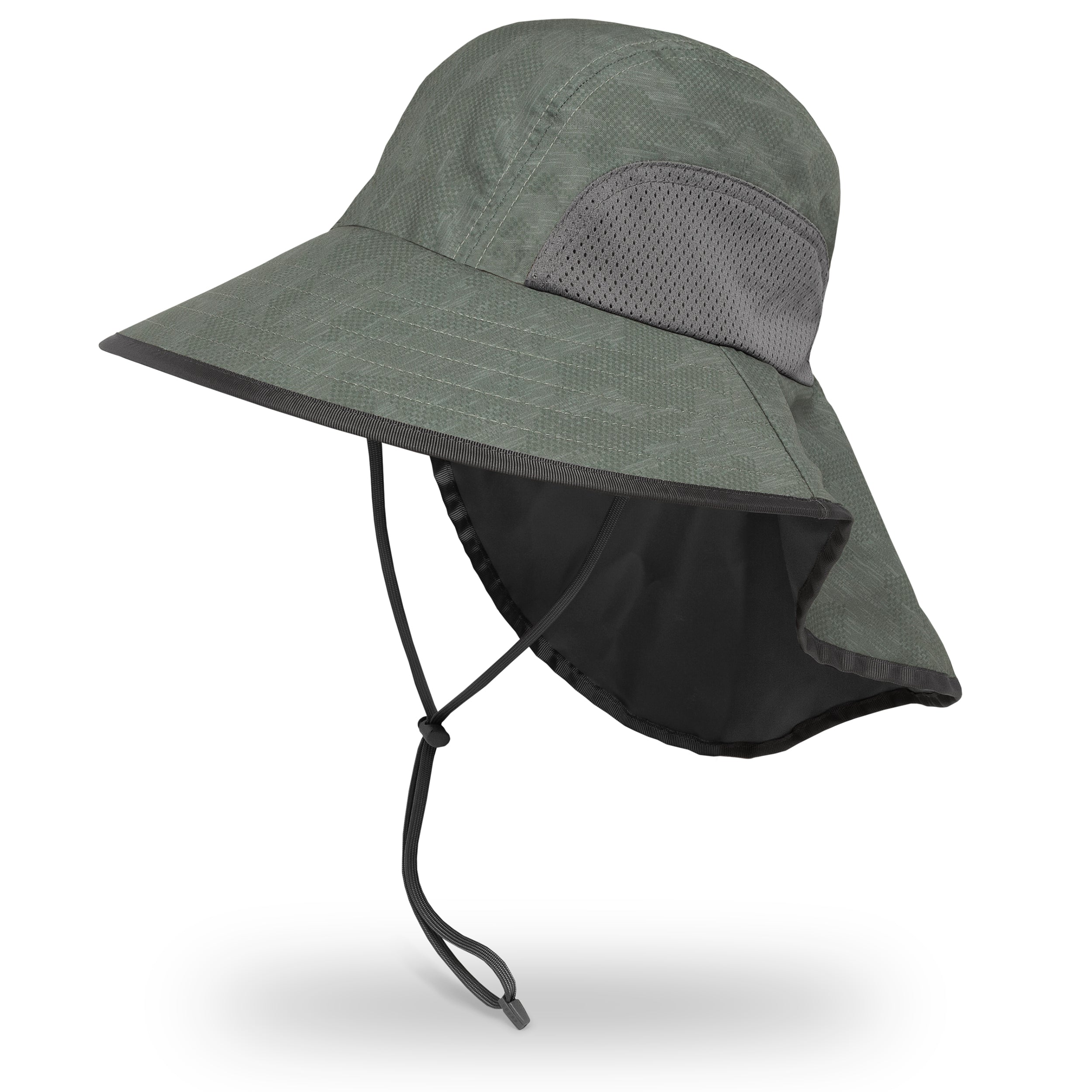 Adventure Hat T0
